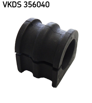 SKF VKDS 356040 Stabilizátor szilent, stabilizátor gumi, stabgumi